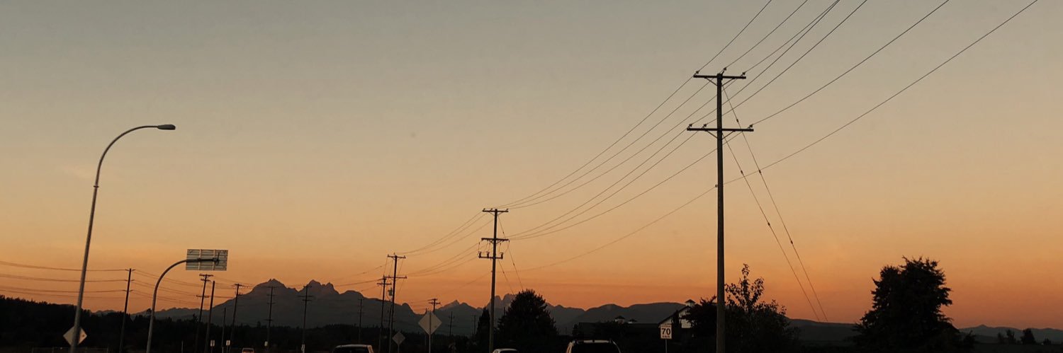 nadial19's profile banner image