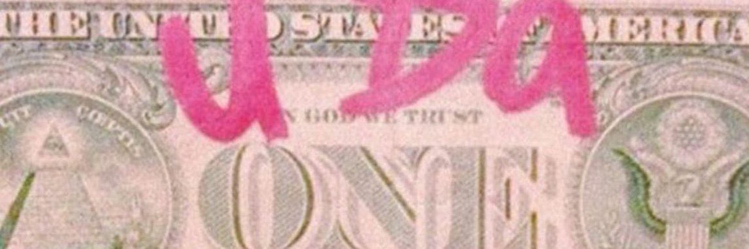 dly_xo's profile banner image