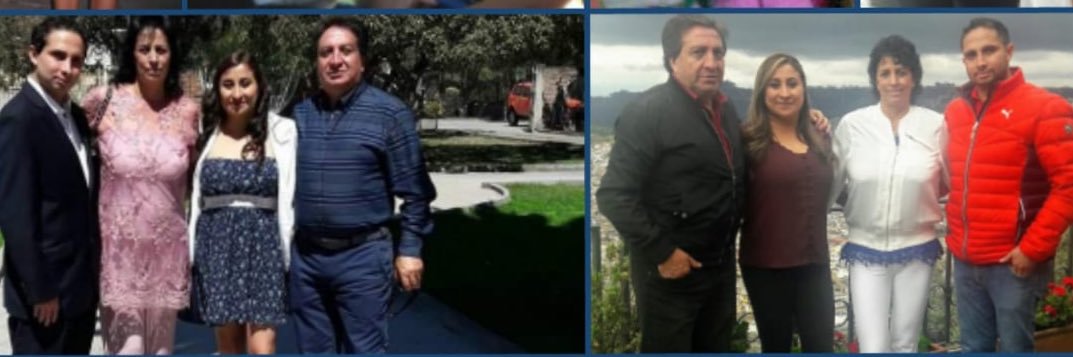 fasilito's profile banner image