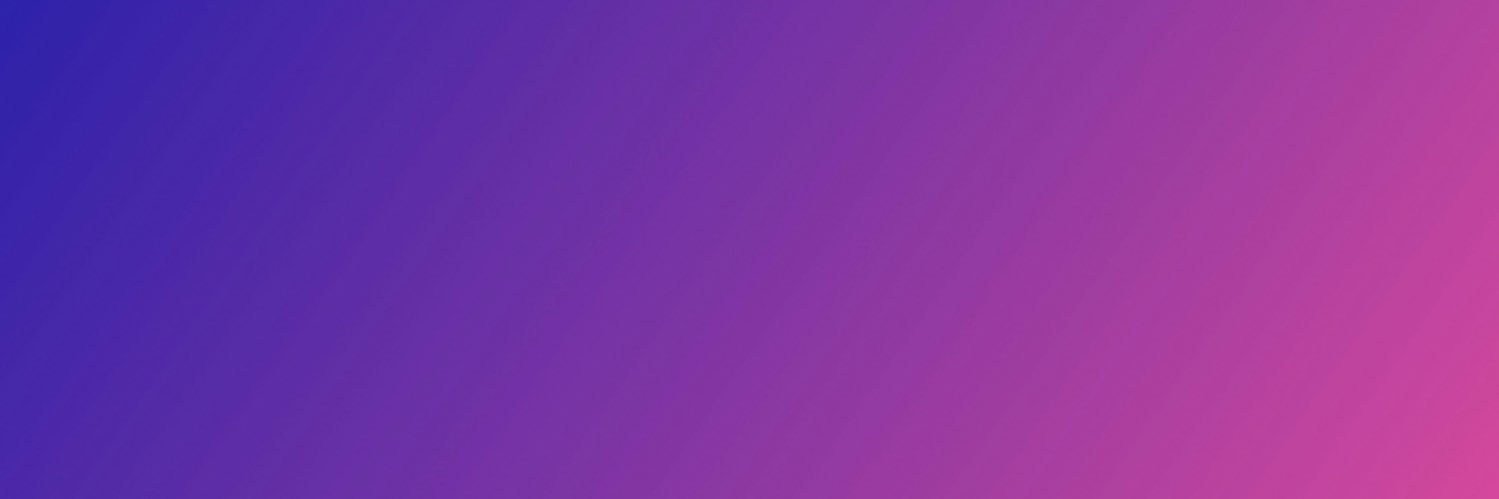 guggenlcs's profile banner image