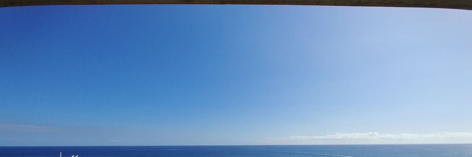 ManuelReis84's profile banner image