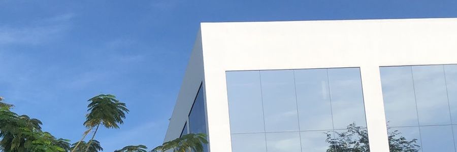 Cotskyy's profile banner image