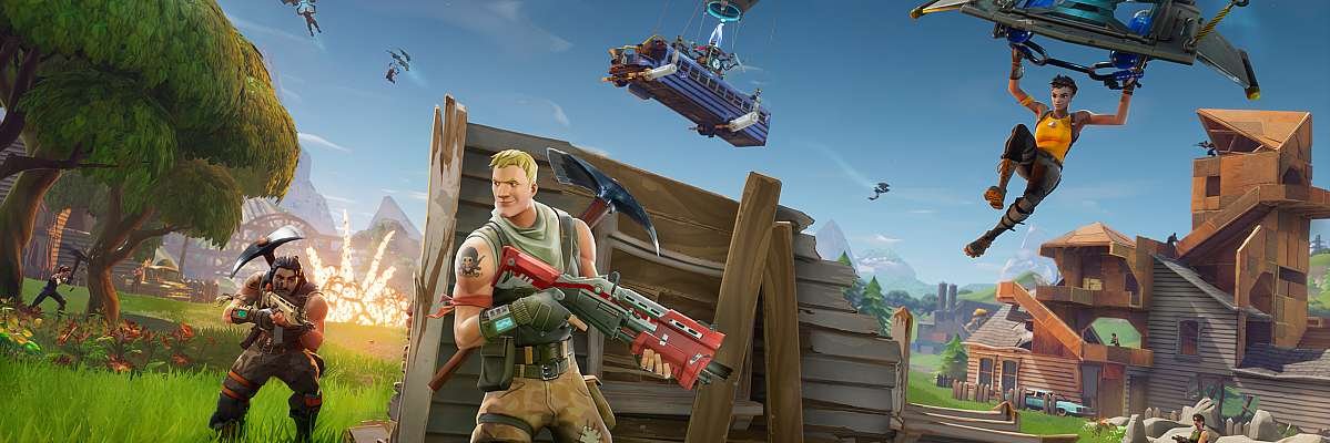 ZorakOG's profile banner image