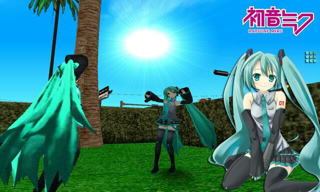 Citra_valend's profile banner image