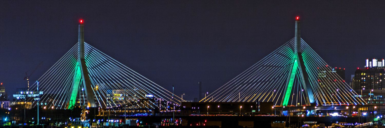 LeoMelanson's profile banner image