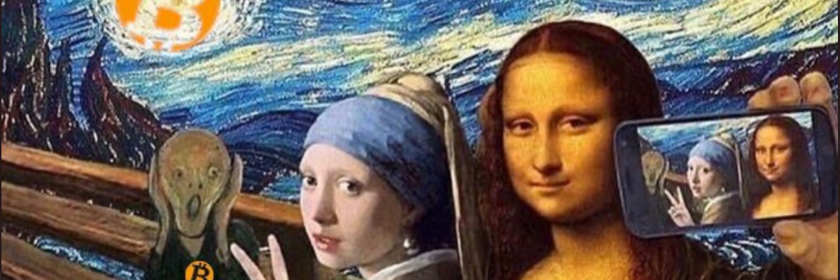 TimSmig banner