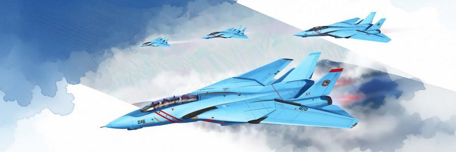 Motor_Tech_2026's profile banner image