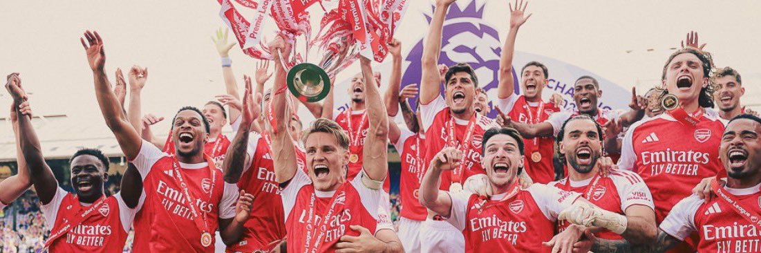TorpeyJack's profile banner image