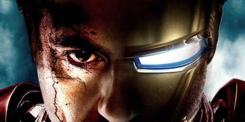 nando_tari's profile banner image