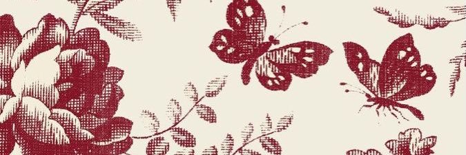 idkmalu's profile banner image