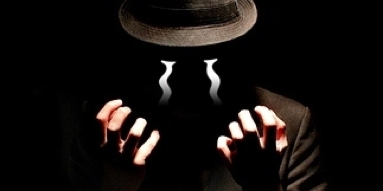 BookSambe's profile banner image