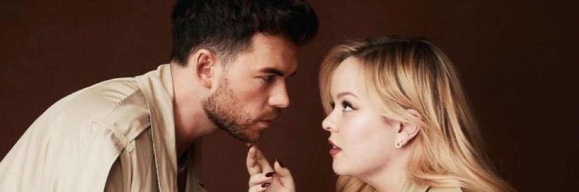 Tori💖 banner