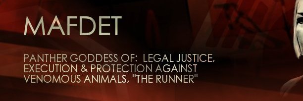 TomoeGozen1's profile banner image