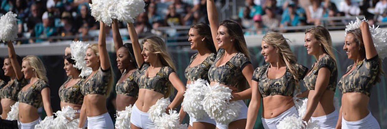 KinseyRadloff's profile banner image