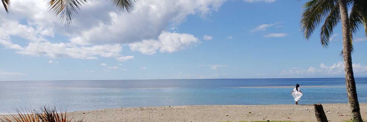 _SuniiDee's profile banner image