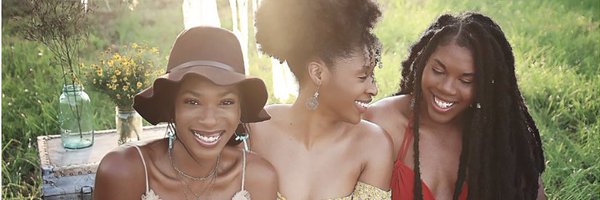 DJSanders37 Profile Banner