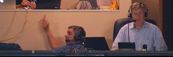 BobWalkRules's profile banner image