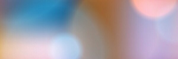 tiffwallom Profile Banner