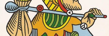 Pragabhava's profile banner image