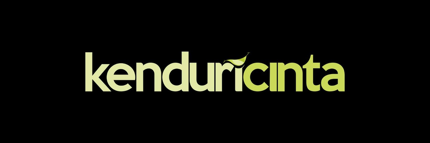 kenduricinta's profile banner image