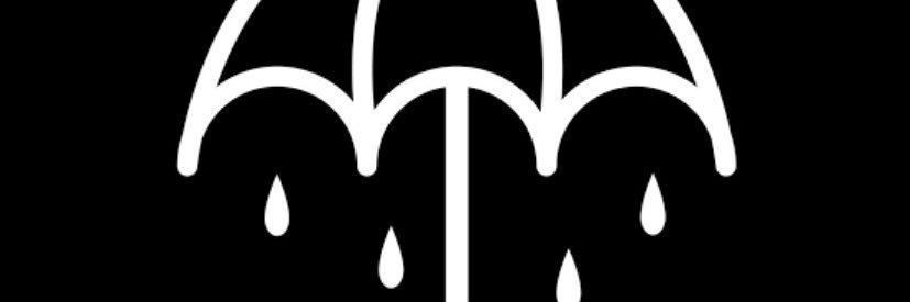 rngswhy's profile banner image