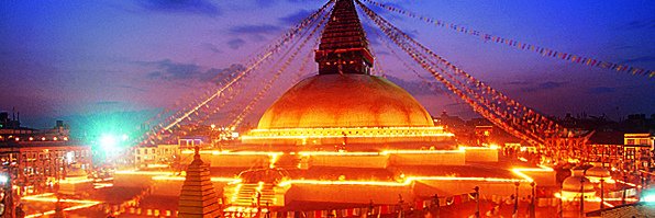 Jeet bahadur pun banner