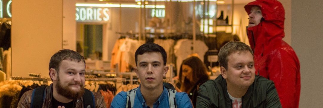 Tomduncan123's profile banner image