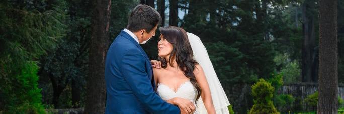 DuffSalinas's profile banner image