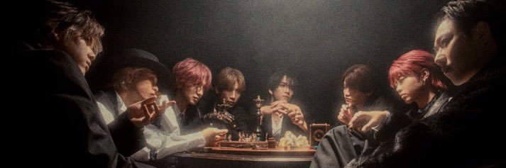 みーまま(MYK改め)⚾️🦐🐿☕️🍓BMSG banner