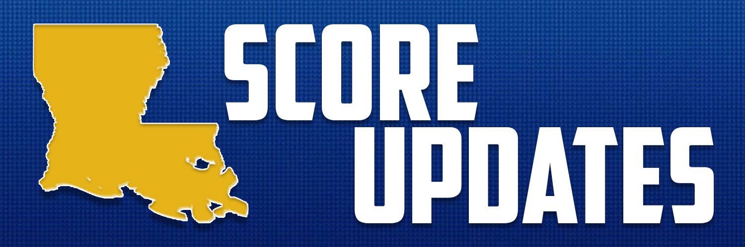 ScoreUpdates banner