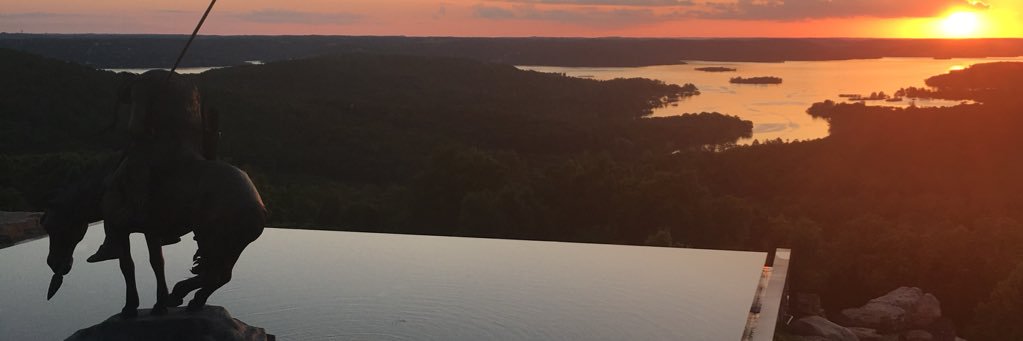 BostonStiverson's profile banner image