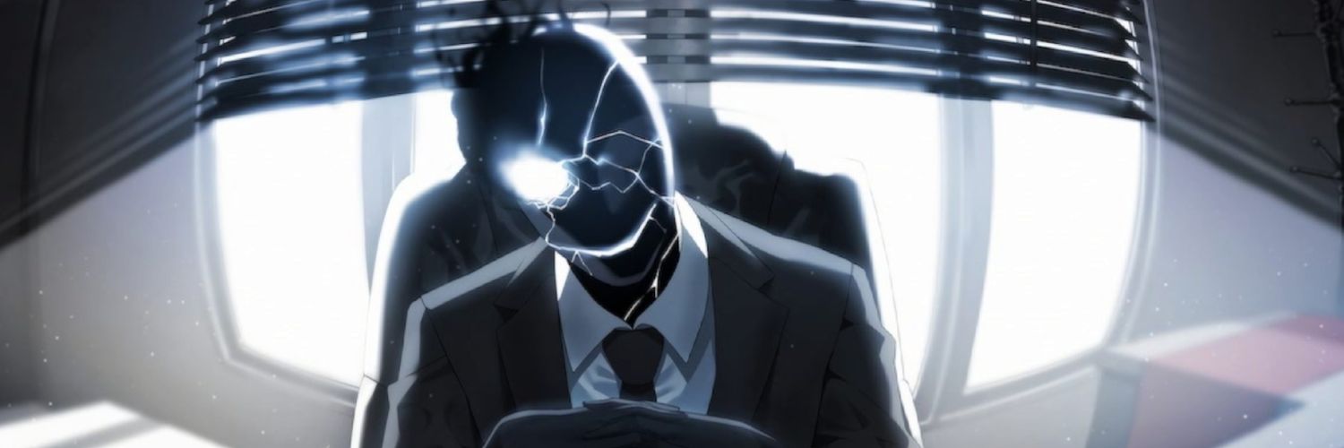 RealKuroRev's profile banner image