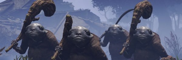 Krody Turn Me Up banner