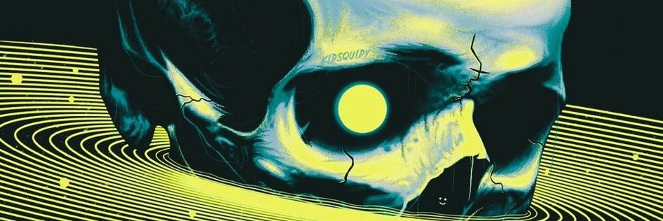 _DCXVI_'s profile banner image