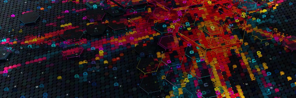 Tsarchopoulos banner