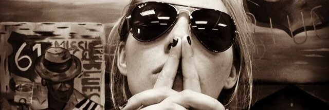 Hayley Johnson banner