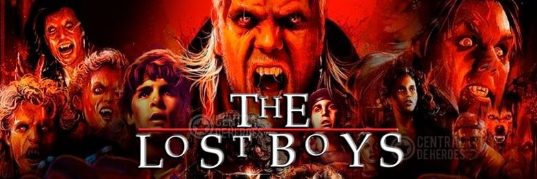 elektrodarkgothic banner