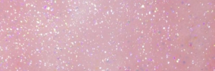 lorencook_7's profile banner image