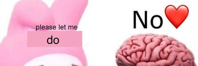 dumbmcidiot's profile banner image