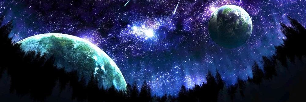 Alwanalii's profile banner image