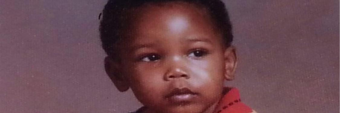 Rashad Whack banner