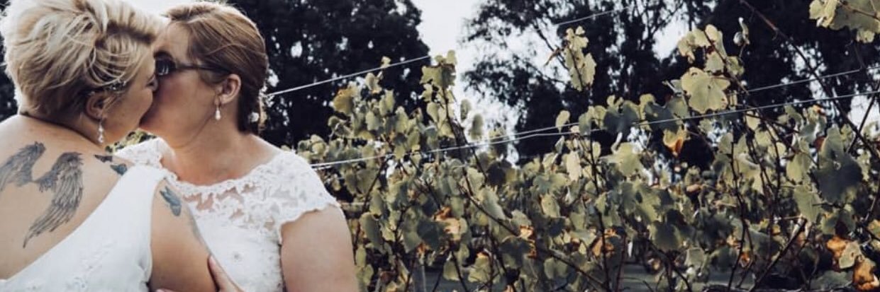 Katteah's profile banner image