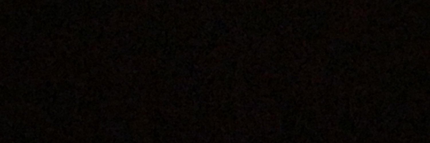 JoJoFaSh0's profile banner image