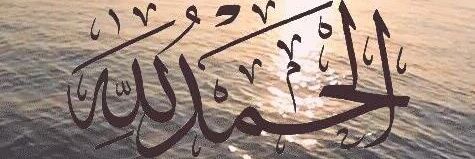 ibrahash10's profile banner image