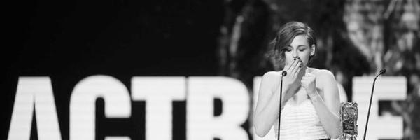Mel452 Profile Banner