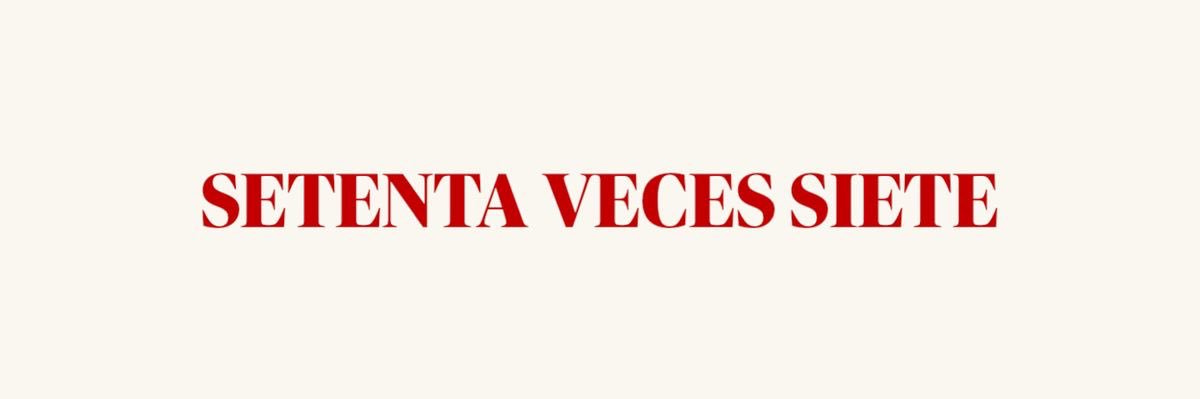 Adri Camara banner