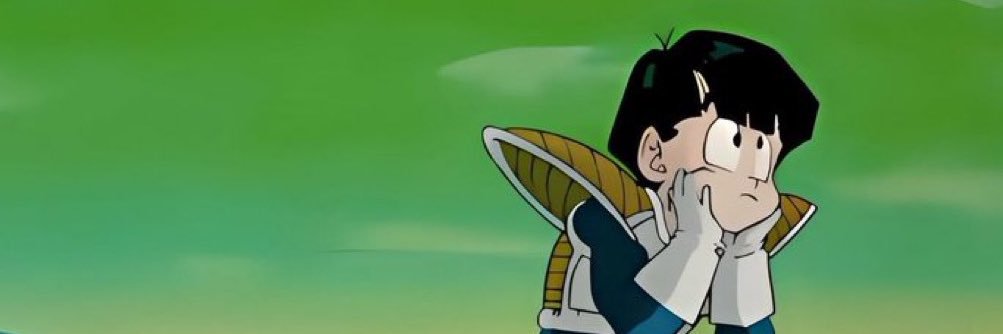 Dvrkofor3's profile banner image