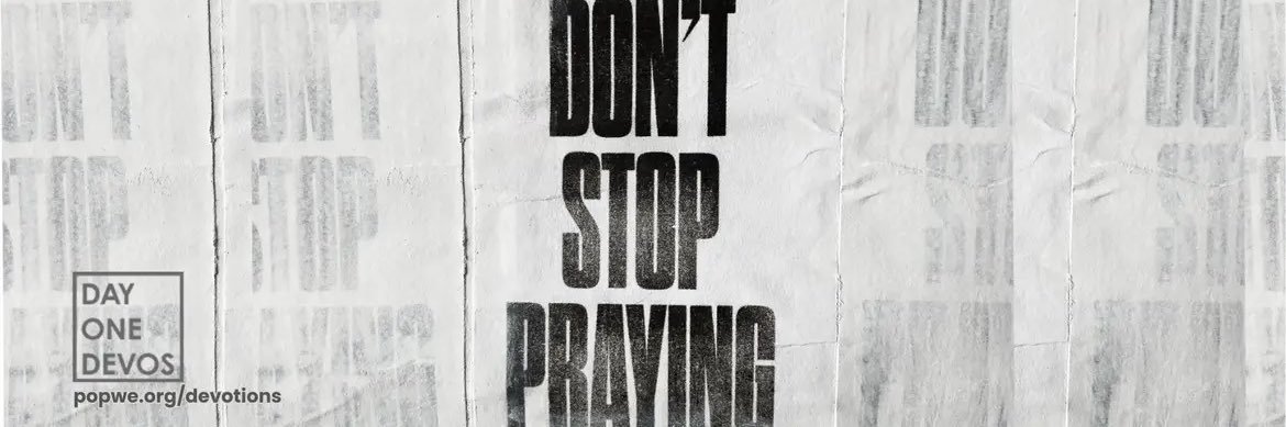 popwenation's profile banner image