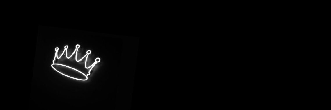 _younglloydv's profile banner image