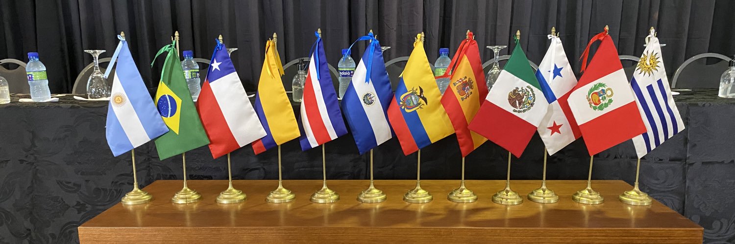 Humberto Becerra Batista banner